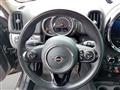 MINI COUNTRYMAN 2.0 Cooper D Business Countryman Automatica