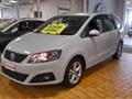 SEAT ALHAMBRA 2.0 TDI 150 CV DSG Xcellence 7 POSTI