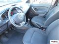 DACIA Logan MCV 1.2 75 CV Laur&eacute;ate