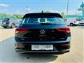 VOLKSWAGEN GOLF 1.0 eTSI DSG *C.LEGA 18* VIRTUAL *PROMO FINAN