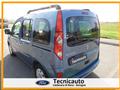 RENAULT KANGOO 1.5 dCi 110CV F.AP. 5 porte Tom Tom