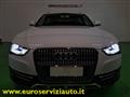 AUDI A4 ALLROAD 2.0 TDI 177 CV S tronic