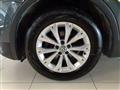 VOLKSWAGEN TIGUAN 2.0 TDI SCR Business BlueMotion Technology