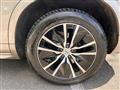 VOLVO XC90 B5 (d) AWD Geartronic 7 posti Momentum