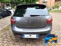 SEAT IBIZA 1.4 TDI 105 CV CR S/S 5p. FR