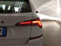 SKODA KAMIQ 1.0 TSI 110 CV DSG Ambition