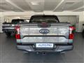 FORD NEW RANGER 2.0 d Wildtrak 205 CV E-4WD DC KM0 MY24+IVA