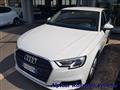 AUDI A3 SEDAN SB 30 TDI S- tronic ADVANCED