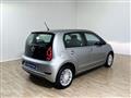 VOLKSWAGEN UP! 1.0 5p. eco move up! BlueMotion Technology