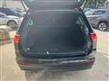 VOLKSWAGEN TIGUAN 2.0 TDI DSG Business