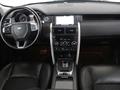 LAND ROVER DISCOVERY SPORT Discovery Sport 2.0 TD4 180 CV SE