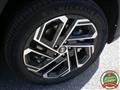 HYUNDAI NUOVA TUCSON 1.6 HEV aut.Exellence