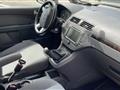 FORD C-Max 1.8 TDCi Titanium