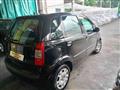 FIAT IDEA 1.4 16V S&S Dynamic