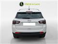 JEEP COMPASS 1.6 Multijet II 2WD Longitude