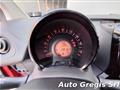 CITROEN C1 VTi 72 S&S 5 porte Feel - Garanzia fino 36 mesi