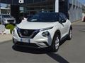 NISSAN JUKE 1.0 DIG-T 114 CV DCT N-Connecta