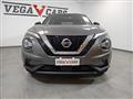 NISSAN JUKE 1.0 DIG-T 114 CV DCT N-Connecta