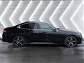 BMW SERIE 5 G60 Berlina 520d 48V sdrive MSport auto