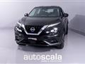 NISSAN JUKE 1.0 DIG-T 114 CV Acenta