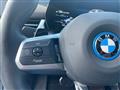 BMW iX2 xDrive 30 Msport