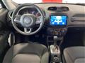 JEEP RENEGADE 1.6 MJT AUT. LONGITUDE