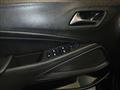 OPEL CROSSLAND 2021 1.5 ecotec Elegance 120cv at6