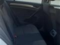 VOLKSWAGEN GOLF 1.6 TDI 105 CV SW