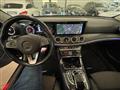 MERCEDES CLASSE E STATION WAGON E 220 d S.W. 4Matic Auto Premium All-Terrain