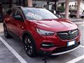 OPEL GRANDLAND X Grandland X 1.5 diesel Ecotec Start&Stop aut. 120 Anniv.