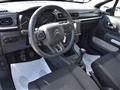 CITROEN C3 BlueHDi 100 S&S Feel