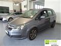 OPEL ZAFIRA 1.9 CDTI 101CV Cosmo -7 posti