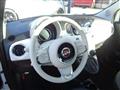 FIAT 500 1000 HYBRID 70 CV NAVI CARPLAY PDC TETTO