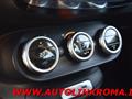 FIAT 500X 1.0 Business NAV 120CV