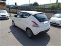 LANCIA YPSILON 1.3 MJT 16V 95 CV 5 porte S&S Gold