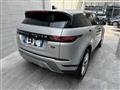 LAND ROVER RANGE ROVER EVOQUE 2.0D I4-L.Flw 150CV AWD Aut SE