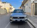 VOLKSWAGEN TIGUAN 1.6TDI 116cv Business