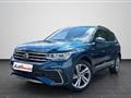 VOLKSWAGEN TIGUAN 2.0 TDI 150 CV SCR DSG 4MOTION R-Line