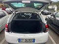 CITROEN C3 1.2 puretech (vti) Exclusive 82cv FL