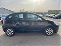 CITROEN C3 PureTech 68 CV