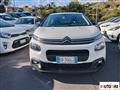 CITROEN C3 BlueHDi 100 S&S Feel Autocarro 4 posti