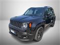 JEEP RENEGADE 1.4 MultiAir DDCT Limited Automatica