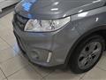 SUZUKI VITARA 1.6 DDiS 4WD AllGrip V-Cool Unico Proprietario