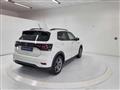 VOLKSWAGEN T-CROSS 1.0 TSI 110 CV DSG Sport