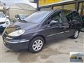 PEUGEOT 807 HDi 163CV FAP aut. ST