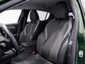 PEUGEOT NUOVA 308 1.5 BlueHDi 130cv S&S EAT8 Allure Pack