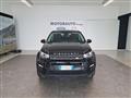 LAND ROVER DISCOVERY SPORT Discovery Sport 2.0 TD4 150 CV Auto Business Edition