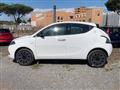 LANCIA YPSILON 1.2 69 CV 5 porte GPL Ecochic