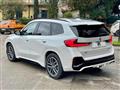 BMW X1 sDrive 20i Msport