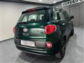 FIAT 500L 1.3 Multijet 85CV TETTO / NAVI / BLUETHOOT